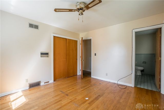 2230 Fairport Avenue, Dayton, OH 45406