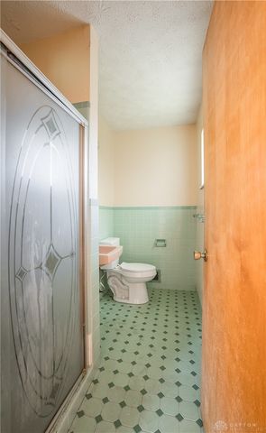 2230 Fairport Avenue, Dayton, OH 45406