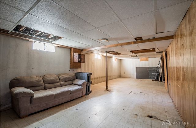 2230 Fairport Avenue, Dayton, OH 45406