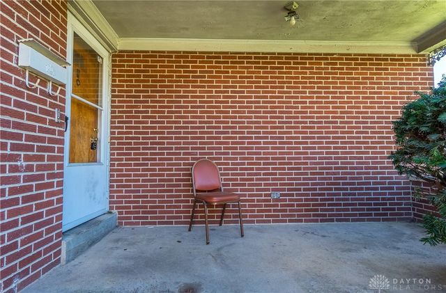 2230 Fairport Avenue, Dayton, OH 45406