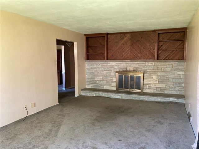 2230 Fairport Avenue, Dayton, OH 45406