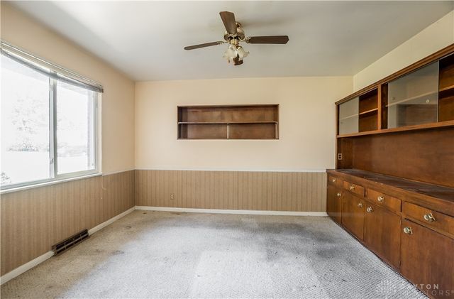 2230 Fairport Avenue, Dayton, OH 45406