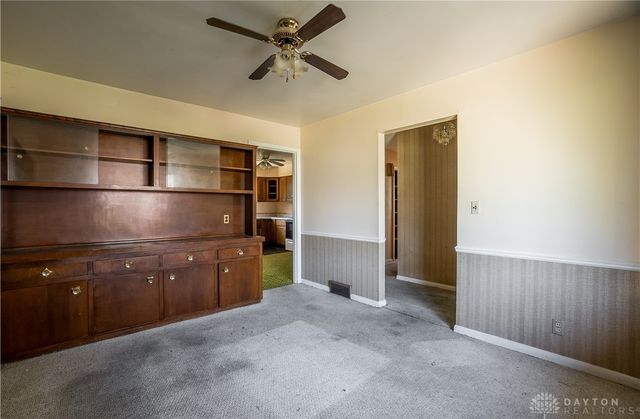 2230 Fairport Avenue, Dayton, OH 45406