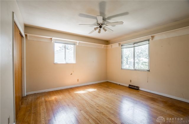 2230 Fairport Avenue, Dayton, OH 45406
