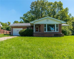 2230 Fairport Avenue, Dayton, OH 45406