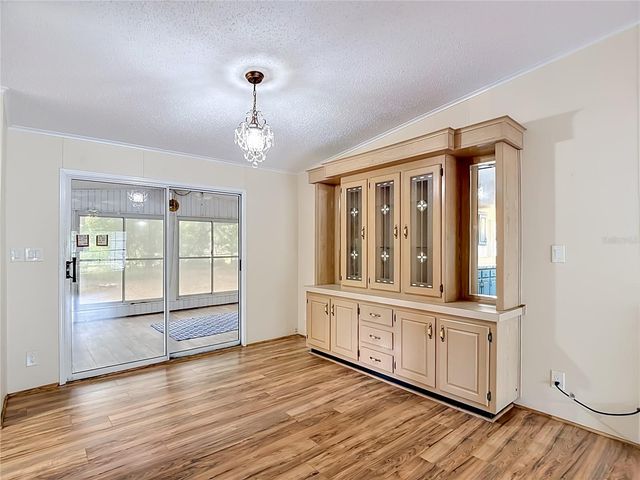 38906 ALSTON AVENUE, Zephyrhills, FL 33542