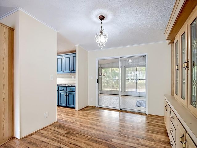 38906 ALSTON AVENUE, Zephyrhills, FL 33542