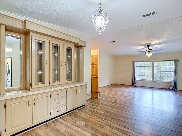 38906 ALSTON AVENUE, Zephyrhills, FL 33542