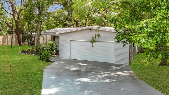 38906 ALSTON AVENUE, Zephyrhills, FL 33542