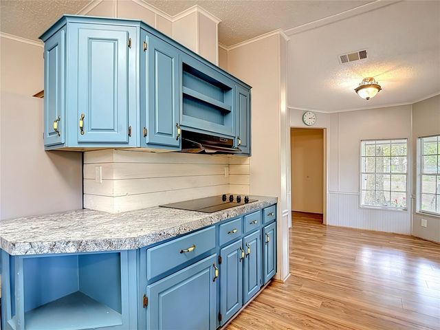 38906 ALSTON AVENUE, Zephyrhills, FL 33542