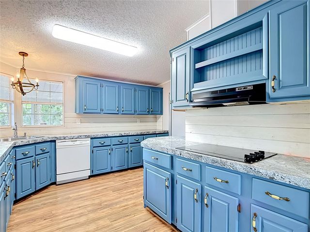 38906 ALSTON AVENUE, Zephyrhills, FL 33542