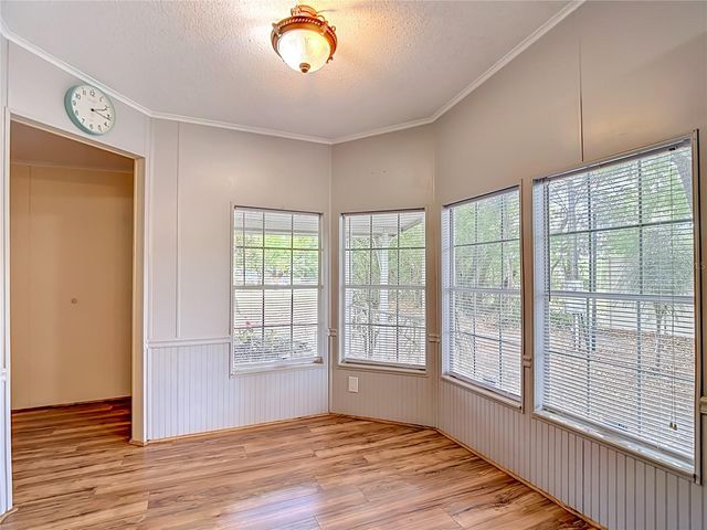 38906 ALSTON AVENUE, Zephyrhills, FL 33542