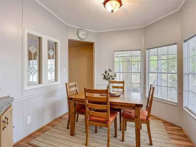 38906 ALSTON AVENUE, Zephyrhills, FL 33542