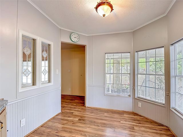 38906 ALSTON AVENUE, Zephyrhills, FL 33542