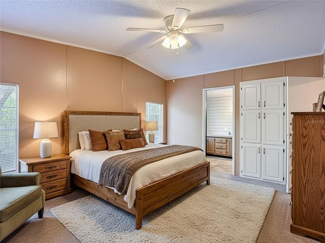 38906 ALSTON AVENUE, Zephyrhills, FL 33542