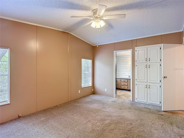 38906 ALSTON AVENUE, Zephyrhills, FL 33542