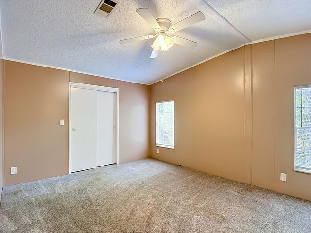 38906 ALSTON AVENUE, Zephyrhills, FL 33542