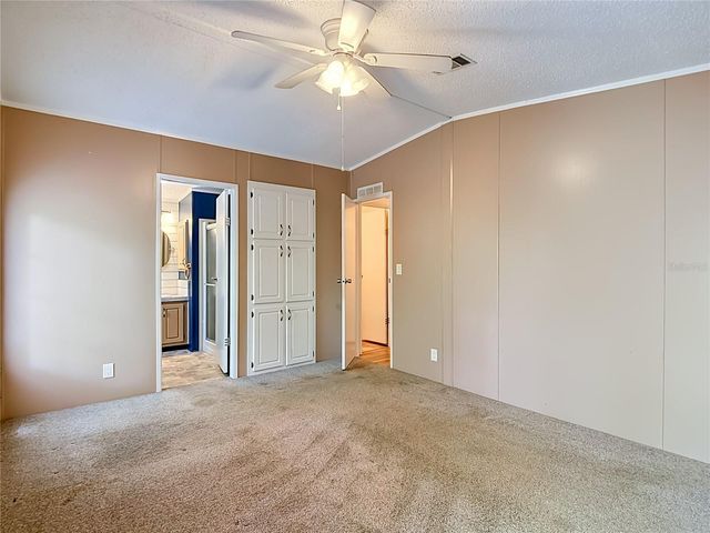 38906 ALSTON AVENUE, Zephyrhills, FL 33542