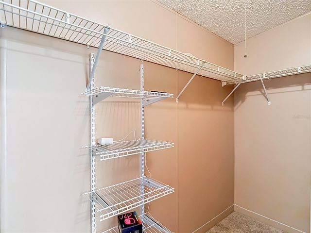 38906 ALSTON AVENUE, Zephyrhills, FL 33542