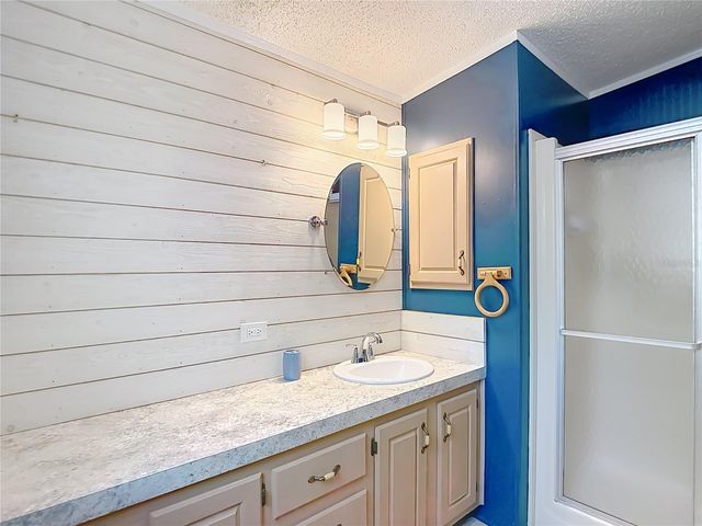 38906 ALSTON AVENUE, Zephyrhills, FL 33542