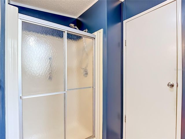 38906 ALSTON AVENUE, Zephyrhills, FL 33542