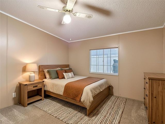 38906 ALSTON AVENUE, Zephyrhills, FL 33542