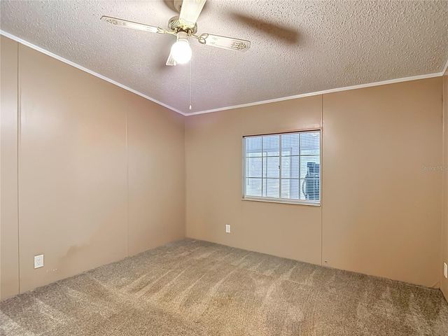 38906 ALSTON AVENUE, Zephyrhills, FL 33542