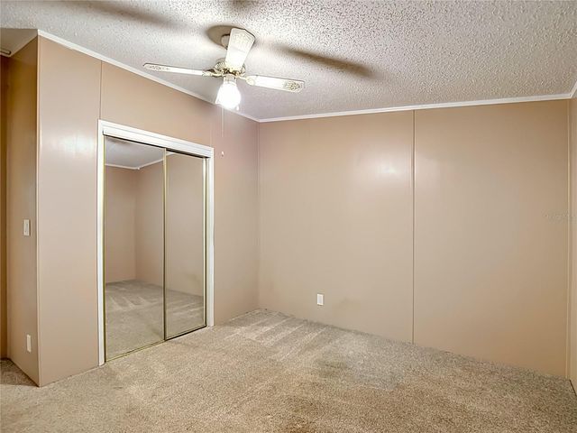 38906 ALSTON AVENUE, Zephyrhills, FL 33542