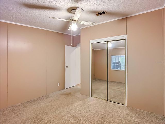 38906 ALSTON AVENUE, Zephyrhills, FL 33542