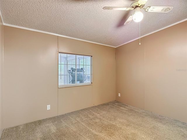 38906 ALSTON AVENUE, Zephyrhills, FL 33542