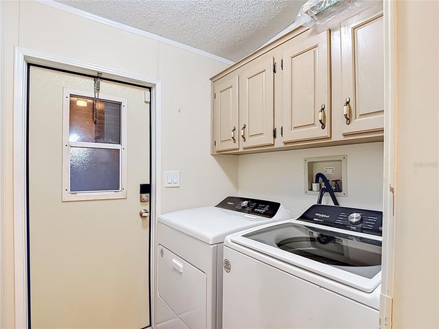 38906 ALSTON AVENUE, Zephyrhills, FL 33542