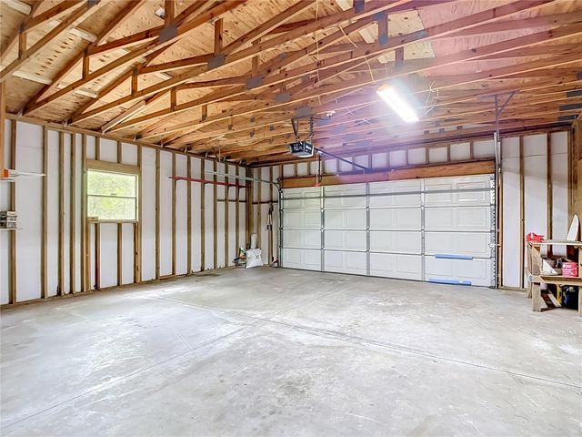 38906 ALSTON AVENUE, Zephyrhills, FL 33542