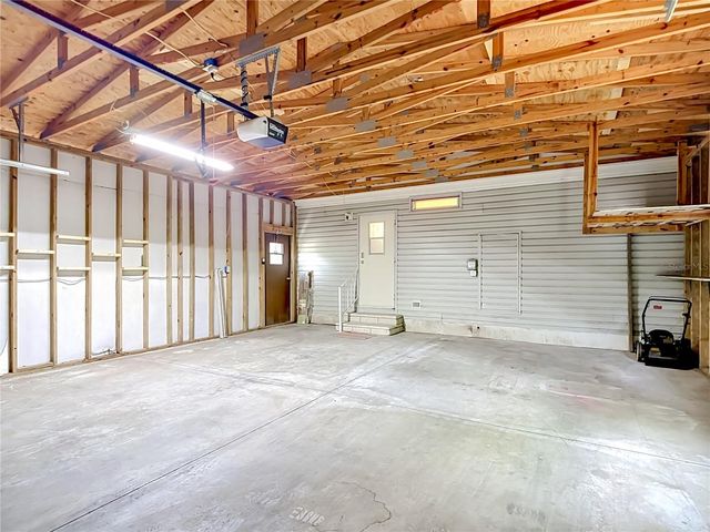 38906 ALSTON AVENUE, Zephyrhills, FL 33542