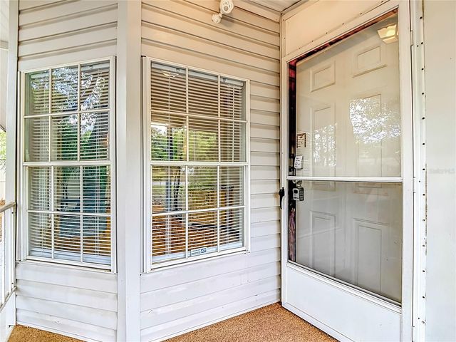 38906 ALSTON AVENUE, Zephyrhills, FL 33542