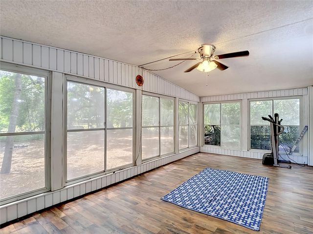 38906 ALSTON AVENUE, Zephyrhills, FL 33542