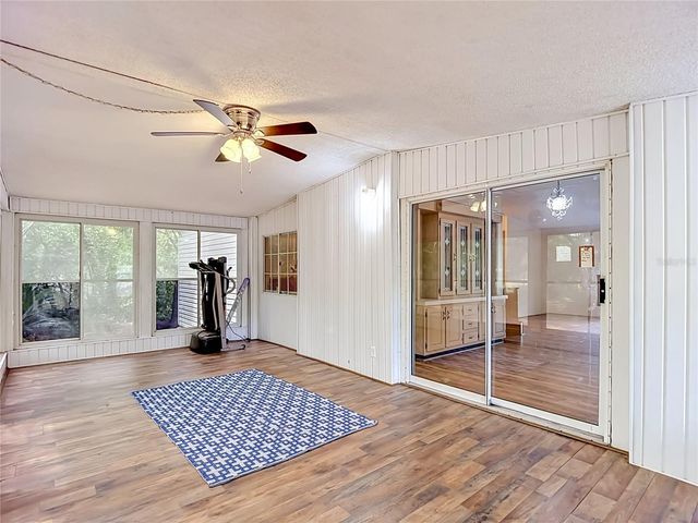 38906 ALSTON AVENUE, Zephyrhills, FL 33542