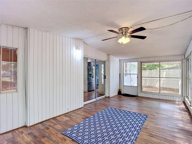 38906 ALSTON AVENUE, Zephyrhills, FL 33542