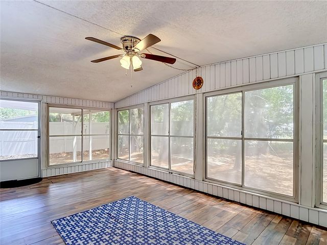 38906 ALSTON AVENUE, Zephyrhills, FL 33542