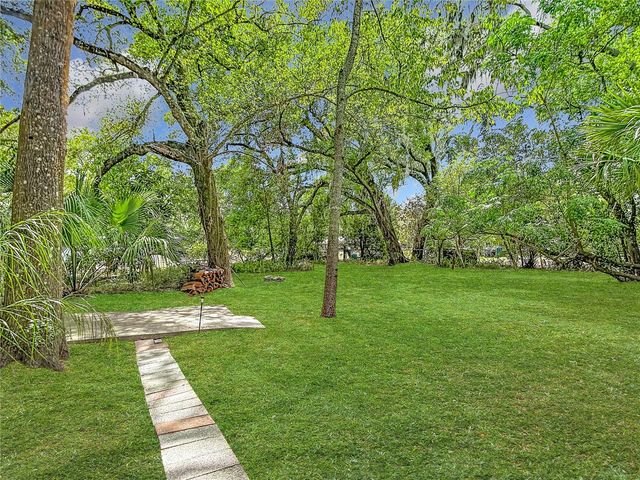 38906 ALSTON AVENUE, Zephyrhills, FL 33542