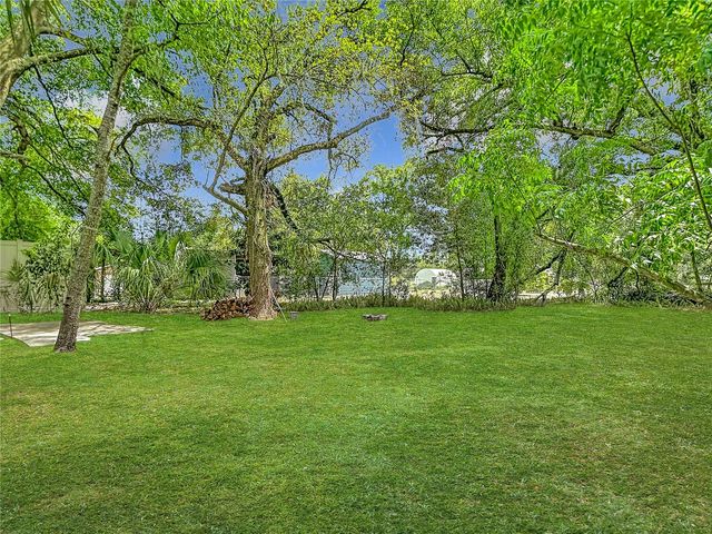 38906 ALSTON AVENUE, Zephyrhills, FL 33542