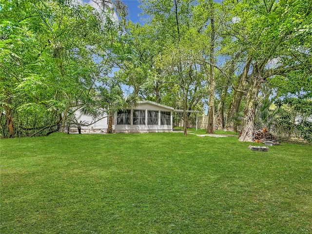 38906 ALSTON AVENUE, Zephyrhills, FL 33542