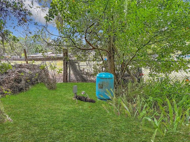 38906 ALSTON AVENUE, Zephyrhills, FL 33542