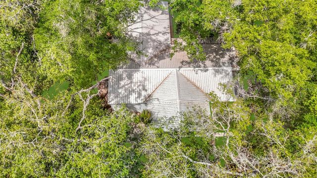 38906 ALSTON AVENUE, Zephyrhills, FL 33542