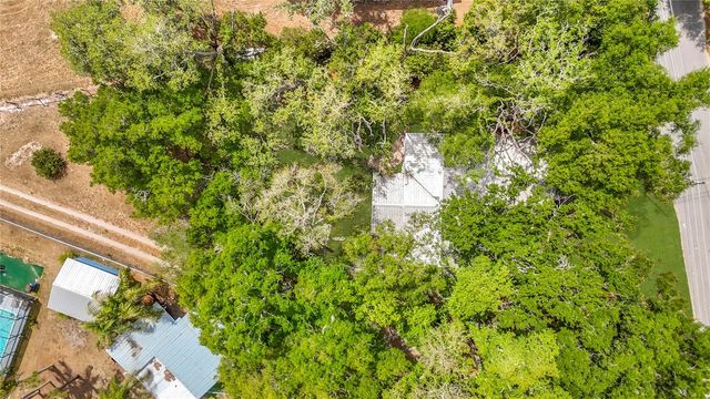 38906 ALSTON AVENUE, Zephyrhills, FL 33542