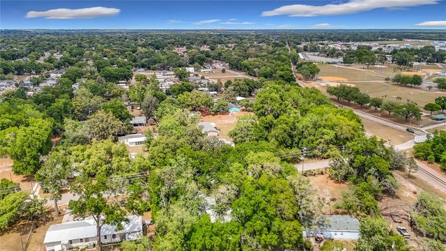 38906 ALSTON AVENUE, Zephyrhills, FL 33542