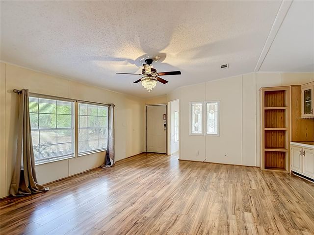 38906 ALSTON AVENUE, Zephyrhills, FL 33542