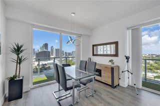 1900 N Bayshore Drive 2311, Miami, FL 33132