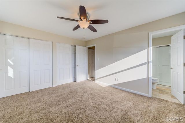 7057 Howdershell Road, Hazelwood, MO 63042