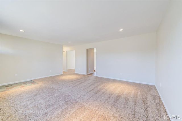 7057 Howdershell Road, Hazelwood, MO 63042