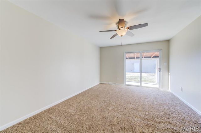 7057 Howdershell Road, Hazelwood, MO 63042